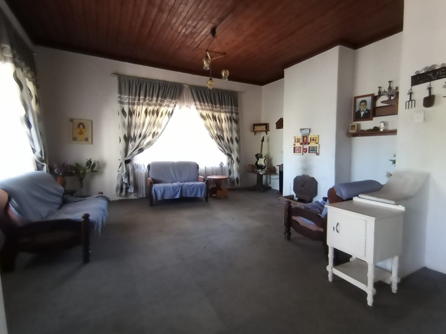 3 Bedroom Property for Sale in Vredefort Free State
